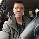 Знакомства: Евгений, 38 лет, Ленск