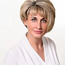 Знакомства: Елена, 45 лет, Мурманск