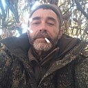 Знакомства: Алексей, 50 лет, Рассказово