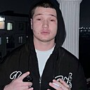 Знакомства: Шоят, 19 лет, Андижан