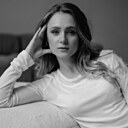 Знакомства: Анна, 29 лет, Балашов