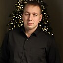 Знакомства: Данила, 23 года, Борисоглебск