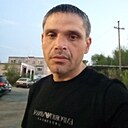 Знакомства: Виктор, 37 лет, Орел