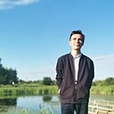 Знакомства: Руслан, 26 лет, Тверь