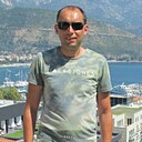 Знакомства: Игорь, 45 лет, Минск