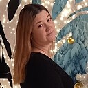 Знакомства: Инна, 36 лет, Липецк