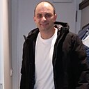 Знакомства: Саша, 36 лет, Гамбург