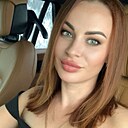 Знакомства: Катерина, 36 лет, Анапа