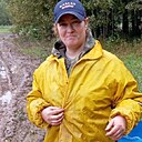 Знакомства: Юлия, 36 лет, Кирово-Чепецк