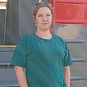 Знакомства: Юлия, 36 лет, Кирово-Чепецк