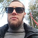 Знакомства: Павел, 24 года, Ногинск