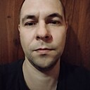 Знакомства: Петр, 40 лет, Барвенково