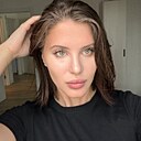 Знакомства: Кристина, 22 года, Москва