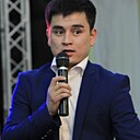 Знакомства: Aidos, 36 лет, Берлин