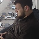 Знакомства: Ззз, 28 лет, Махачкала