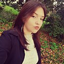 Знакомства: Виктория, 20 лет, Новосибирск