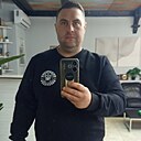 Знакомства: Виктор, 43 года, Ижевск