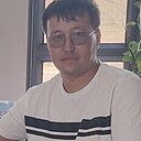 Знакомства: Ерболат, 31 год, Экибастуз