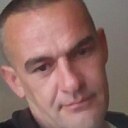 Знакомства: Владимир, 45 лет, Полоцк