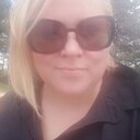 Знакомства: Анна, 38 лет, Ноябрьск