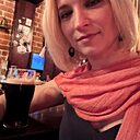 Знакомства: Алина, 45 лет, Асбест