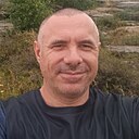 Знакомства: Сергей, 47 лет, Змеиногорск