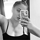 Знакомства: Кристина, 22 года, Калининград