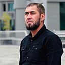 Знакомства: Алихан, 36 лет, Грозный