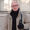Знакомства: Михаил, 45 лет, Тверь