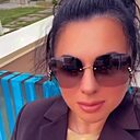 Знакомства: Galina, 50 лет, Харьков