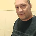 Знакомства: Алекс, 45 лет, Днепр