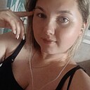 Знакомства: Виктория, 28 лет, Витебск