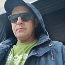 Знакомства: Джон, 50 лет, Белгород