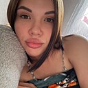 Знакомства: Яна, 23 года, Курган