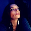 Знакомства: Дакота, 40 лет, Краснодар