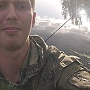 Знакомства: Сергей, 28 лет, Колпино