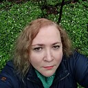 Знакомства: Татьяна, 46 лет, Киев