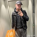 Знакомства: Oleg, 25 лет, Вроцлав