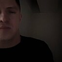 Знакомства: Ммм, 25 лет, Севастополь