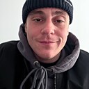 Знакомства: Гена, 31 год, Ленск