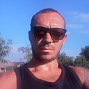 Знакомства: Роман, 39 лет, Таганрог