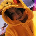 Знакомства: Татьяна, 18 лет, Смоленск