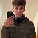 Знакомства: Mark, 18 лет, Дортмунд