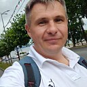 Знакомства: Dima Skif, 35 лет, Лучегорск