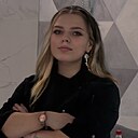 Знакомства: Кристина, 26 лет, Воложин