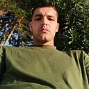 Знакомства: Стас, 26 лет, Туймазы