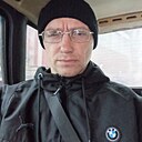 Знакомства: Костя, 33 года, Прохладный