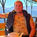 Знакомства: Максим, 35 лет, Мостовской