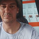 Знакомства: Рус, 45 лет, Бишкек