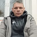 Знакомства: Анатолий, 45 лет, Рудный